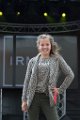 Modeshow2017 1C 251